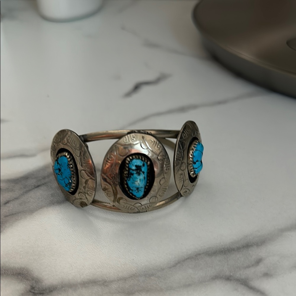 Pre owned-Bracelet